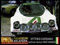 2 Lancia Stratos  R.Pinto - A.Bernacchini Cefalu' Verifiche (5)